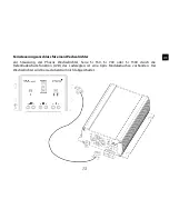 Preview for 15 page of Phocos CMLsolid 30 User Manual