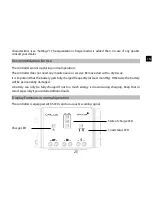 Preview for 27 page of Phocos CMLsolid 30 User Manual