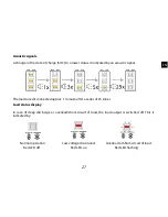 Preview for 29 page of Phocos CMLsolid 30 User Manual