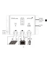 Preview for 43 page of Phocos CMLsolid 30 User Manual