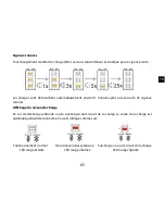 Preview for 67 page of Phocos CMLsolid 30 User Manual