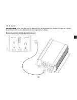 Preview for 71 page of Phocos CMLsolid 30 User Manual