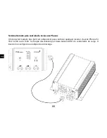 Preview for 90 page of Phocos CMLsolid 30 User Manual