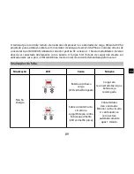 Preview for 91 page of Phocos CMLsolid 30 User Manual