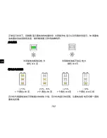 Preview for 104 page of Phocos CMLsolid 30 User Manual