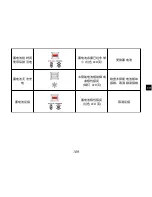 Preview for 111 page of Phocos CMLsolid 30 User Manual