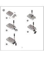 Preview for 3 page of Phocos CMM User Manual