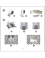 Preview for 4 page of Phocos CMM User Manual