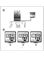 Preview for 5 page of Phocos CMM User Manual