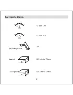 Preview for 11 page of Phocos CMM User Manual