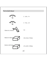 Preview for 32 page of Phocos CMM User Manual