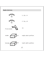 Preview for 39 page of Phocos CMM User Manual