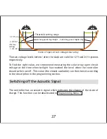 Preview for 40 page of Phocos CX10 User Manual