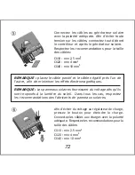 Preview for 77 page of Phocos CX10 User Manual