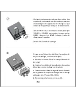 Preview for 78 page of Phocos CX10 User Manual