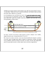 Preview for 86 page of Phocos CX10 User Manual