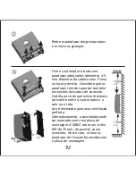 Preview for 98 page of Phocos CX10 User Manual