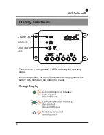 Preview for 8 page of Phocos ECO-N-T User Manual