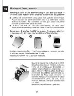 Предварительный просмотр 67 страницы Phocos MCU User Manual