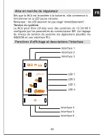 Предварительный просмотр 68 страницы Phocos MCU User Manual