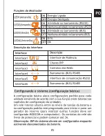 Предварительный просмотр 88 страницы Phocos MCU User Manual