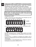 Предварительный просмотр 91 страницы Phocos MCU User Manual