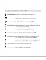 Preview for 2 page of Phocos MPS45 User Manual