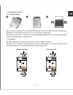 Preview for 11 page of Phocos MPS45 User Manual