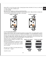 Preview for 38 page of Phocos MPS45 User Manual