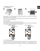 Preview for 42 page of Phocos MPS45 User Manual