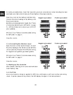 Preview for 43 page of Phocos MPS45 User Manual