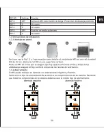 Preview for 53 page of Phocos MPS45 User Manual