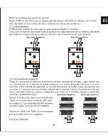 Preview for 59 page of Phocos MPS45 User Manual