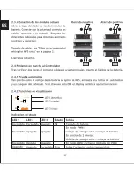 Preview for 60 page of Phocos MPS45 User Manual