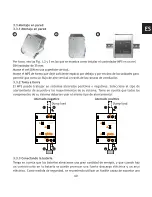 Preview for 63 page of Phocos MPS45 User Manual