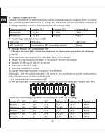 Preview for 73 page of Phocos MPS45 User Manual