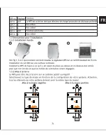 Preview for 74 page of Phocos MPS45 User Manual