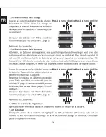 Preview for 75 page of Phocos MPS45 User Manual