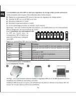 Preview for 79 page of Phocos MPS45 User Manual