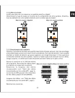 Preview for 80 page of Phocos MPS45 User Manual