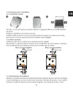 Preview for 84 page of Phocos MPS45 User Manual