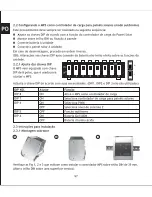 Preview for 100 page of Phocos MPS45 User Manual