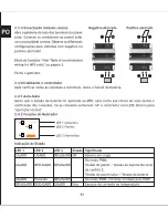 Preview for 102 page of Phocos MPS45 User Manual