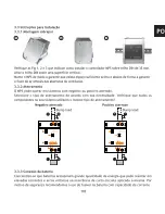 Preview for 105 page of Phocos MPS45 User Manual