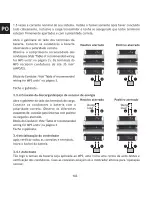 Preview for 106 page of Phocos MPS45 User Manual