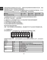 Preview for 125 page of Phocos MPS45 User Manual