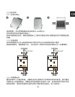 Preview for 126 page of Phocos MPS45 User Manual