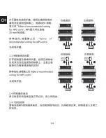 Preview for 127 page of Phocos MPS45 User Manual