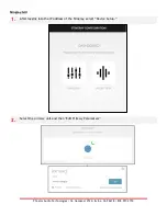 Preview for 7 page of Phoenix Audio Technologies Condor Expansion Kit Connection Manual