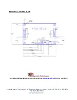 Preview for 8 page of Phoenix Audio Technologies MT103KSK Manual